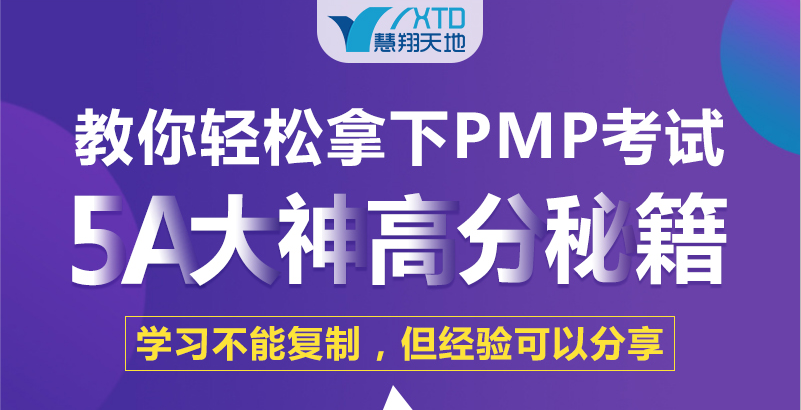 1563948065120949.png 微信截图_20190305153733.png