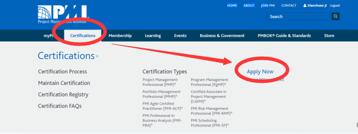 1567751318113040.png pmp证书1.png