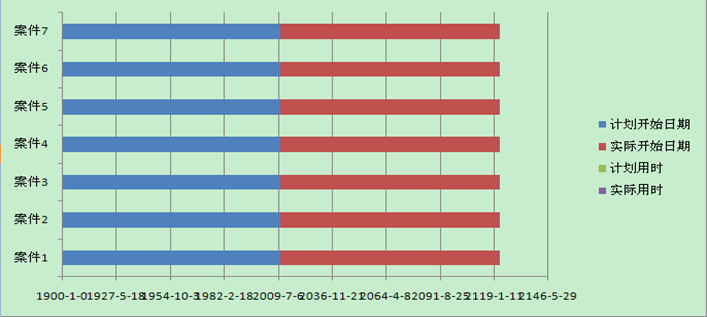 1568964836423260.png image.png