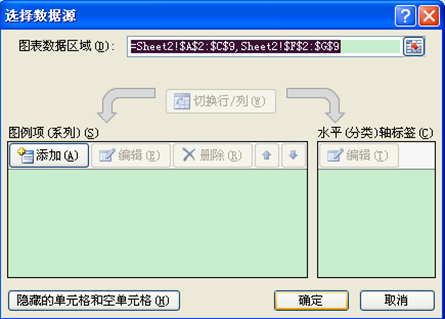 1568964859675771.png image.png