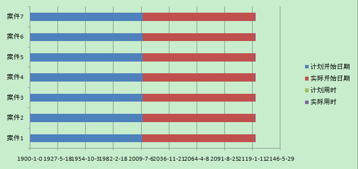 1568964889519221.png image.png