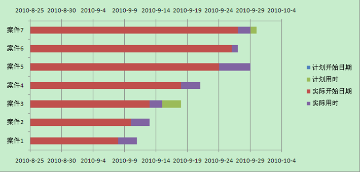 1568964903287452.png image.png