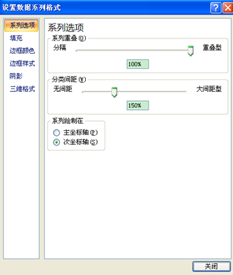 1568964916490562.png image.png