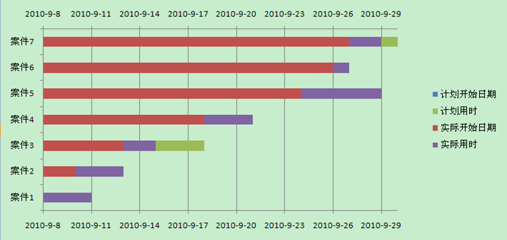 1568964926465689.png image.png