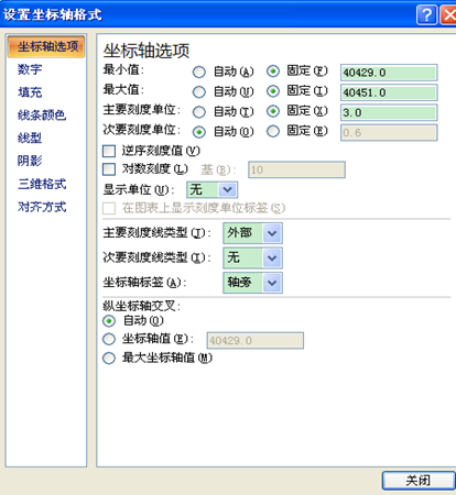 1568964940405617.png image.png