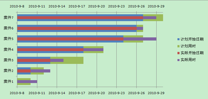 1568964946509496.png image.png