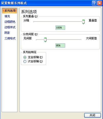 1568964957823972.png image.png