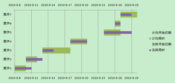 1568964961136780.png image.png