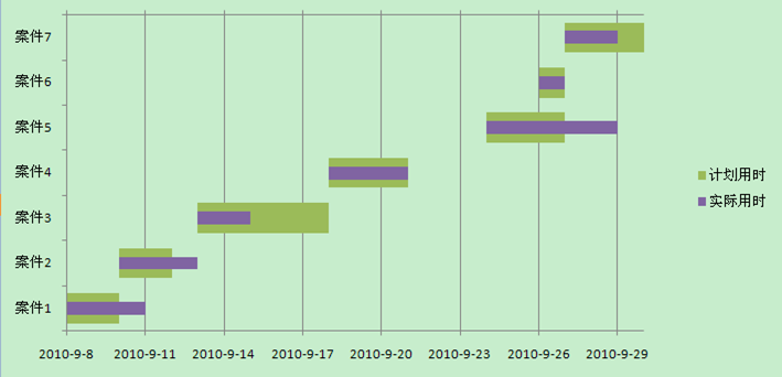 1568964984112924.png image.png