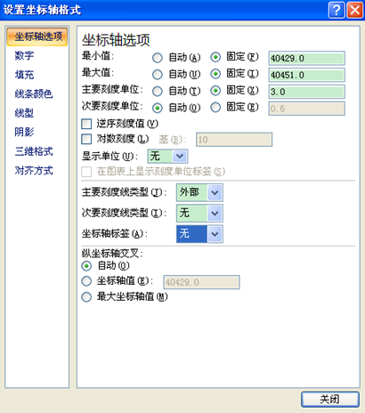 1568964995115454.png image.png