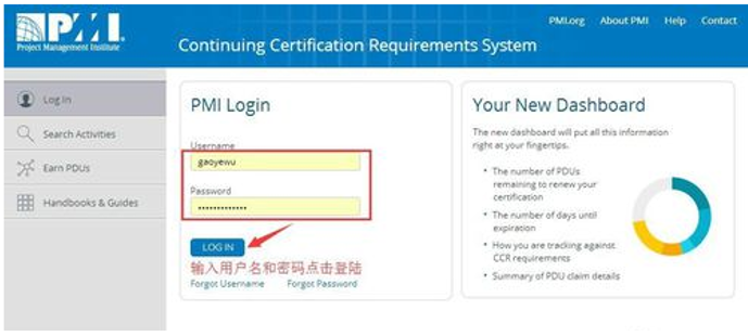 1569478984952121.png 1.png