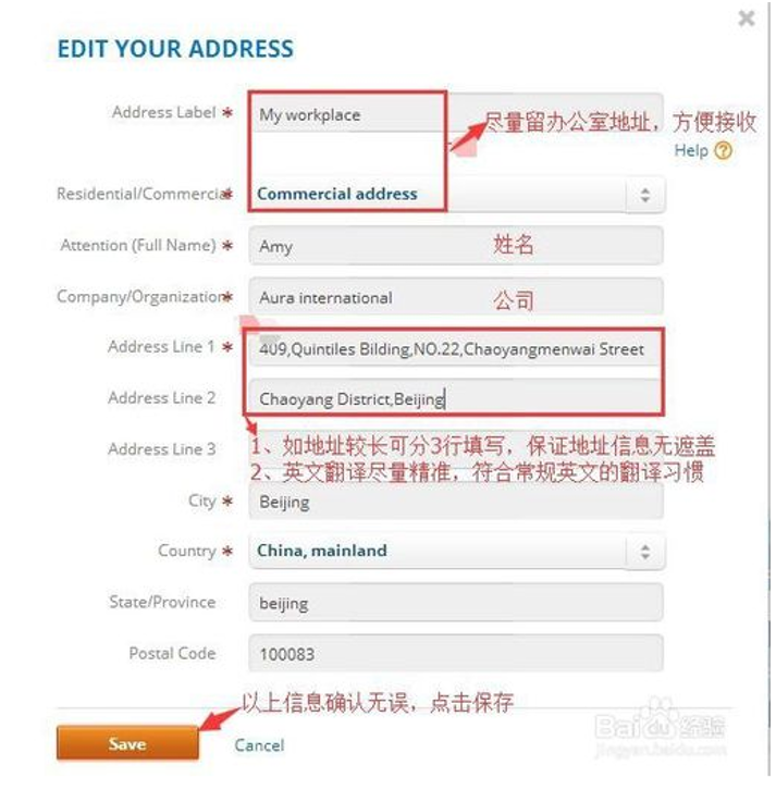 1569479097763125.png 1569479097763125.png