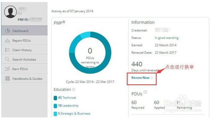 1569479285440688.png 6.png