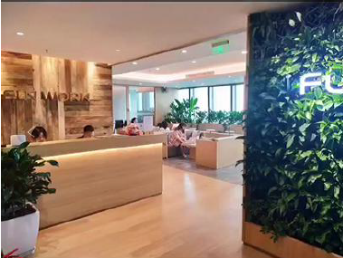 1571110982725472.png image.png