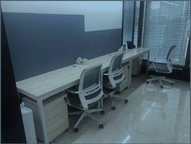 1571110995354237.png image.png