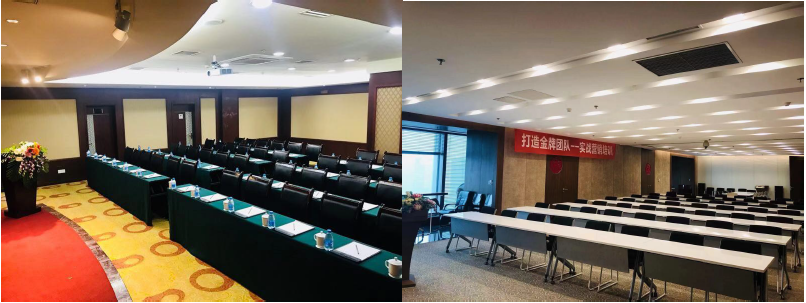 1571111009957285.png image.png