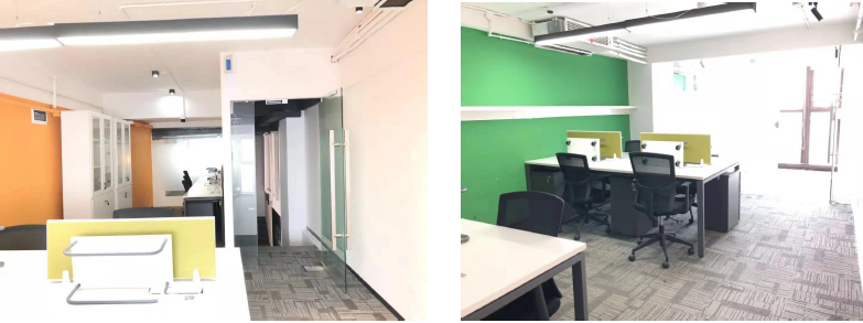 1571111187318263.png image.png