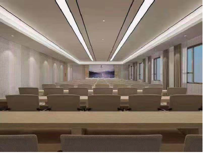 1571111203264473.png image.png