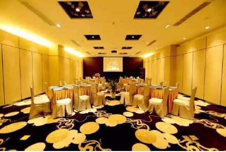 1571111214389007.png image.png