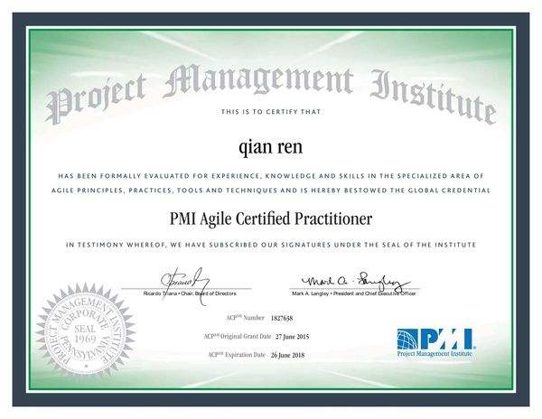 1571637485851771.jpg 1571637485851771.jpg