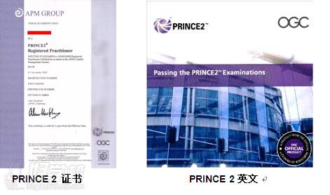 1571637716753787.jpg 1571637716753787.jpg