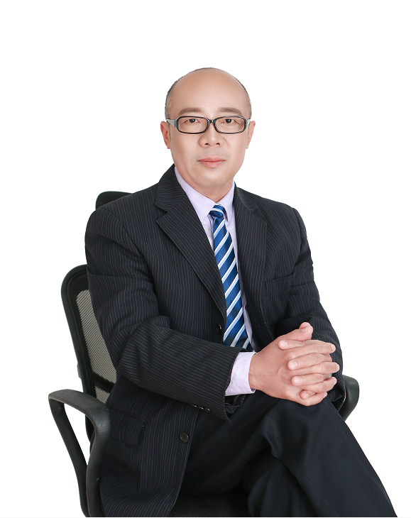 1572504242688508.png 1572504242688508.png