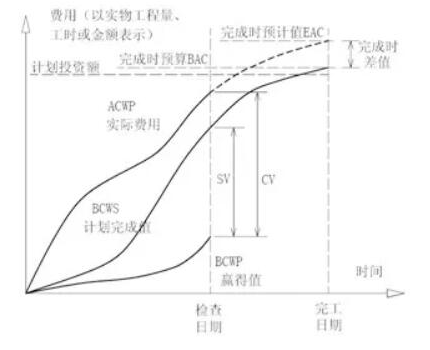 1573708843893038.png image.png