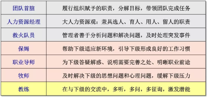 1573798838513885.png image.png