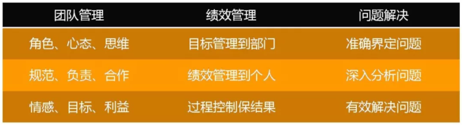 1573798875226691.png image.png