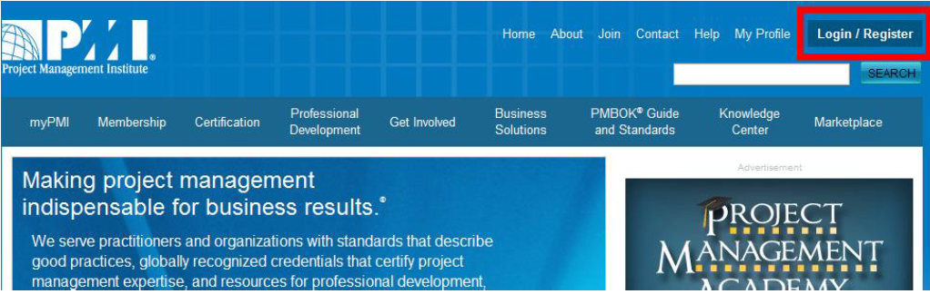 1574147821909648.png 1574147821909648.png