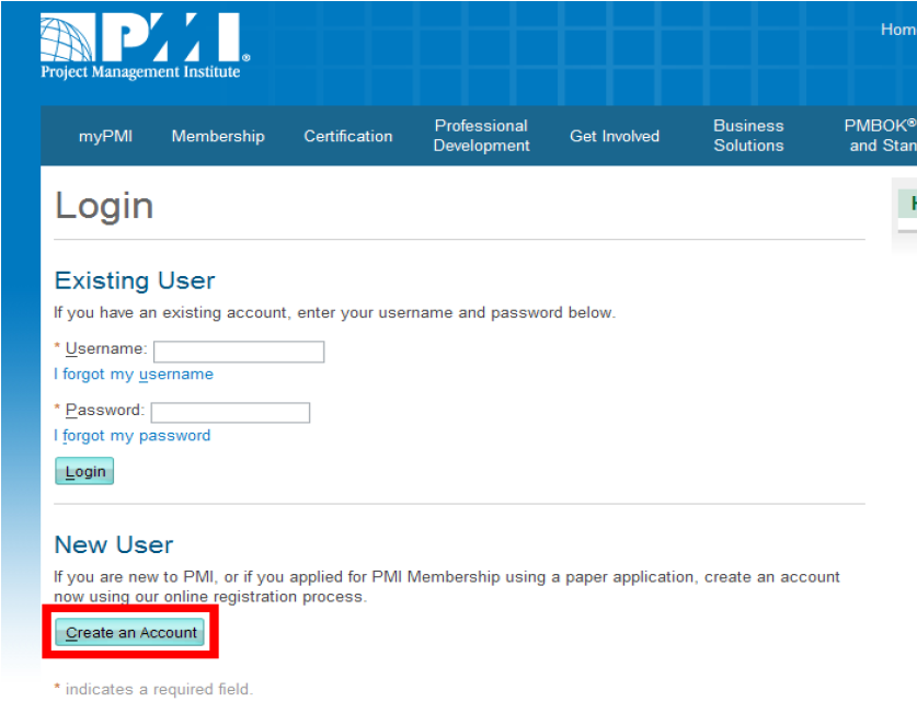 1574147852691563.png 1574147852691563.png