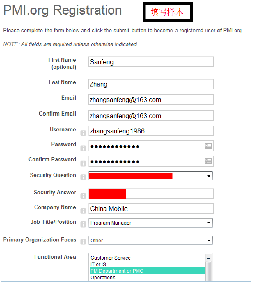 1574147891133441.png image.png