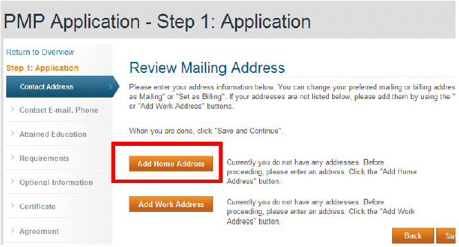 1574147949487808.png image.png