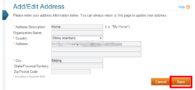 1574147970108823.png image.png