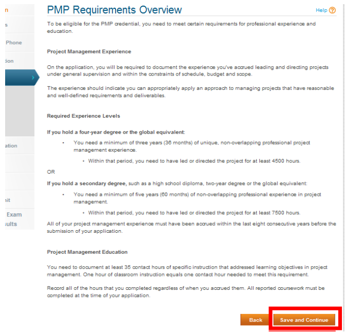 1574148009639882.png image.png