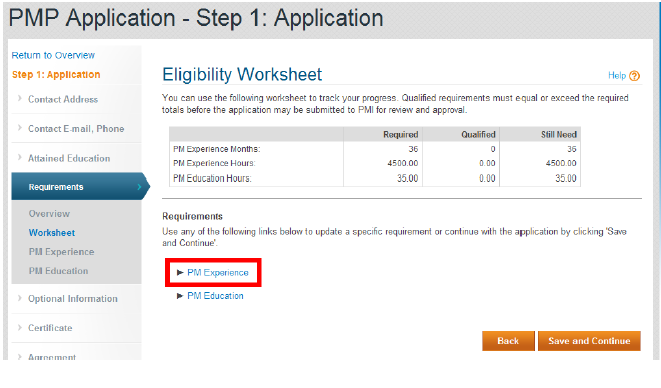 1574148019413277.png image.png