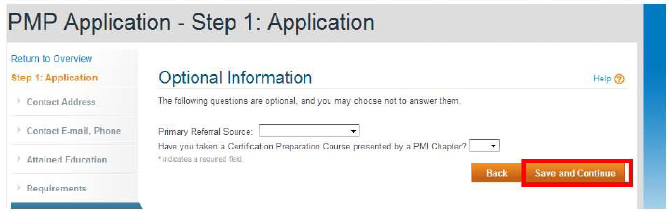 1574148228252682.png image.png