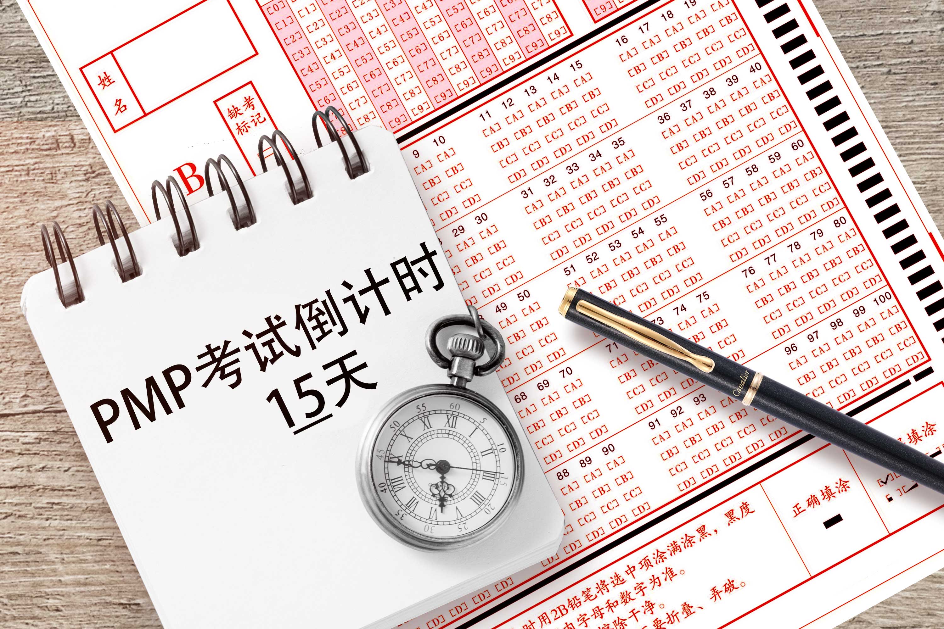 1574400723328332.jpg 1574400723328332.jpg