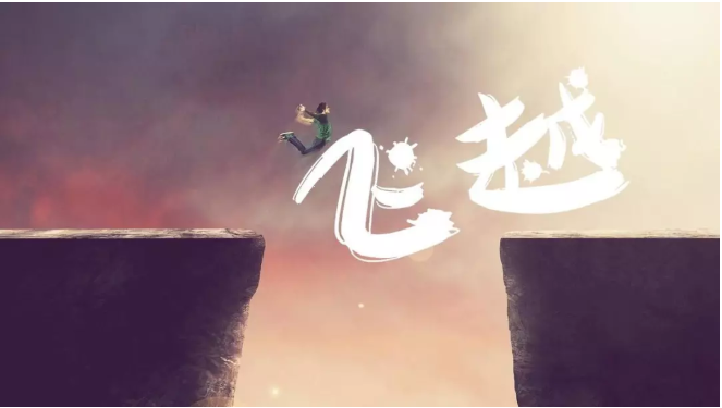 1574839361108508.png image.png