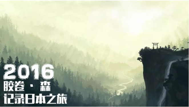 1574839394749183.png image.png