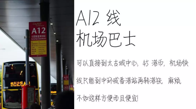 1574839409327127.png image.png