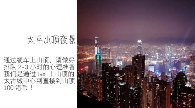 1574839424125738.png image.png