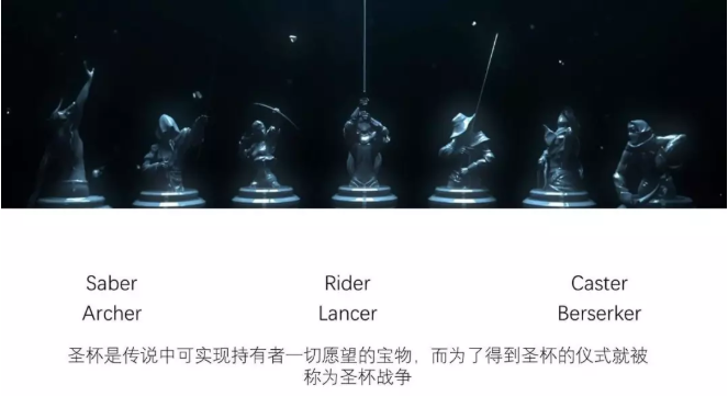 1574839440789977.png image.png