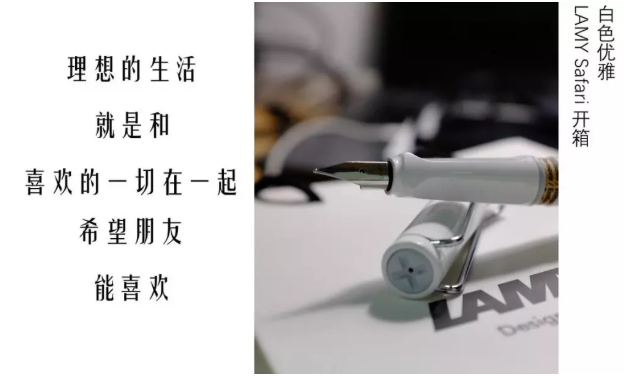 1574839476168082.png image.png