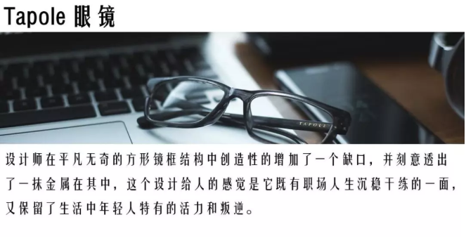 1574839495137693.png image.png