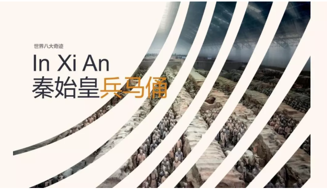 1574839535426014.png image.png