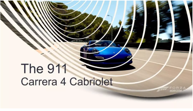 1574839566117915.png image.png