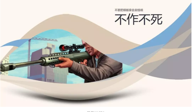 1574839581175569.png image.png