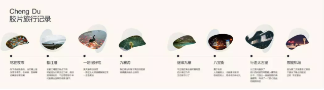 1574839662136755.png image.png