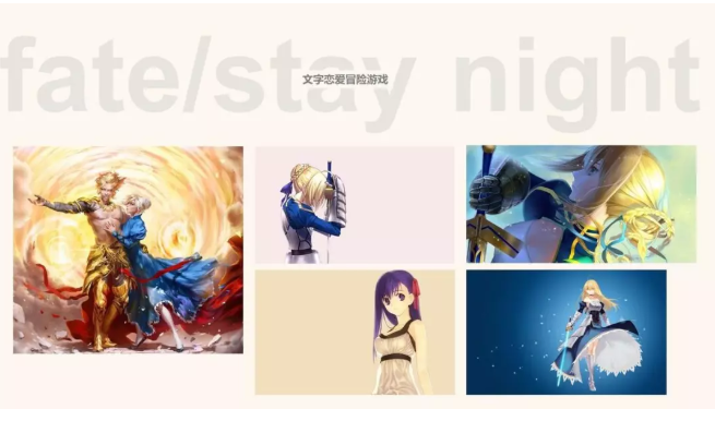 1574839724454501.png image.png